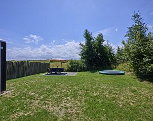 Guest house 590248 - Holiday property Noord-Beveland - Ocean Ease 49