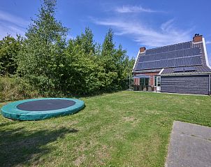 Guest house 590248 - Holiday property Noord-Beveland - Ocean Ease 49