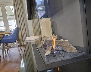 Guest house 590249 - Holiday property Noord-Beveland - Beach deluxe