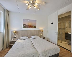 Guest house 590249 - Holiday property Noord-Beveland - Beach deluxe