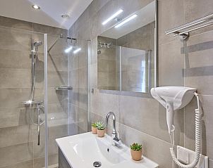 Guest house 590249 - Holiday property Noord-Beveland - Beach deluxe