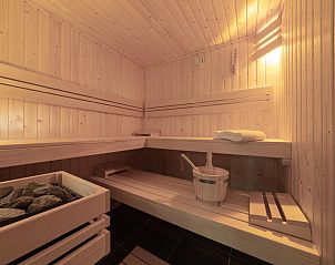 Guest house 590249 - Holiday property Noord-Beveland - Beach deluxe