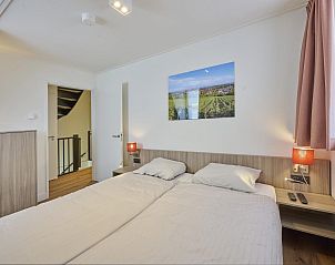 Guest house 590249 - Holiday property Noord-Beveland - Beach deluxe