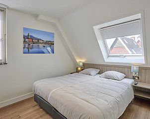Guest house 590249 - Holiday property Noord-Beveland - Beach deluxe
