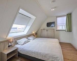 Guest house 590249 - Holiday property Noord-Beveland - Beach deluxe