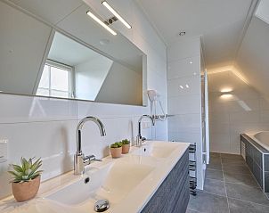 Guest house 590249 - Holiday property Noord-Beveland - Beach deluxe