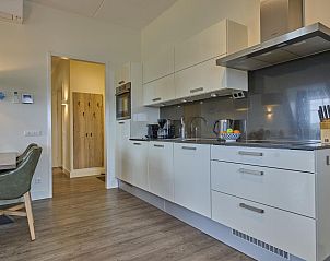 Verblijf 590250 - Vakantiewoning Noord-Beveland - Sauna Zee 27H