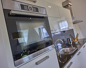 Verblijf 590250 - Vakantiewoning Noord-Beveland - Sauna Zee 27H