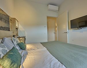 Verblijf 590250 - Vakantiewoning Noord-Beveland - Sauna Zee 27H