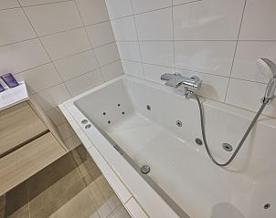 Verblijf 590250 - Vakantiewoning Noord-Beveland - Sauna Zee 27H