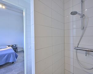 Guest house 590251 - Holiday property Noord-Beveland - SeaLuxe Suite 27i