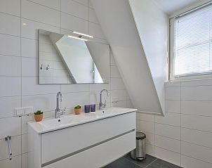 Guest house 590251 - Holiday property Noord-Beveland - SeaLuxe Suite 27i