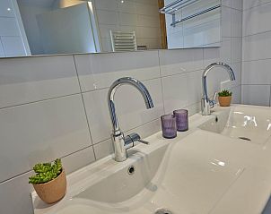 Guest house 590251 - Holiday property Noord-Beveland - SeaLuxe Suite 27i