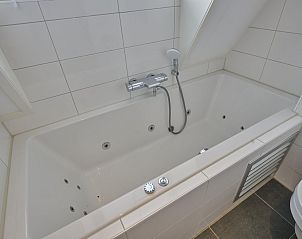 Guest house 590251 - Holiday property Noord-Beveland - SeaLuxe Suite 27i