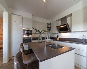 Guest house 590252 - Holiday property Noord-Beveland - Vakantiehuis Ganuenta