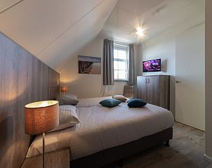 Guest house 590252 - Holiday property Noord-Beveland - Vakantiehuis Ganuenta