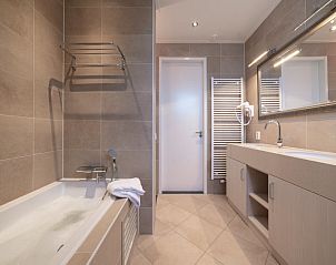 Guest house 590252 - Holiday property Noord-Beveland - Vakantiehuis Ganuenta