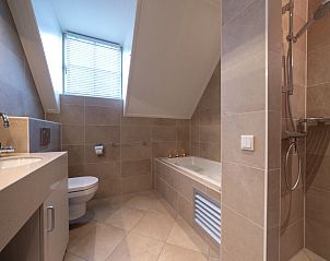 Guest house 590252 - Holiday property Noord-Beveland - Vakantiehuis Ganuenta