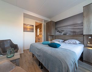 Guest house 590252 - Holiday property Noord-Beveland - Vakantiehuis Ganuenta