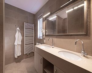 Guest house 590252 - Holiday property Noord-Beveland - Vakantiehuis Ganuenta