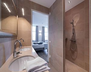 Guest house 590252 - Holiday property Noord-Beveland - Vakantiehuis Ganuenta