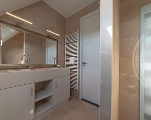 Guest house 590252 - Holiday property Noord-Beveland - Vakantiehuis Ganuenta