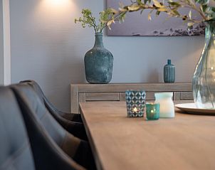 Guest house 590255 - Holiday property Noord-Beveland - 8-persoons geschakeld - 2