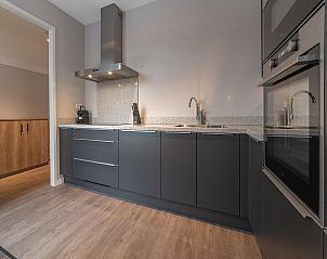 Guest house 590255 - Holiday property Noord-Beveland - 8-persoons geschakeld - 2