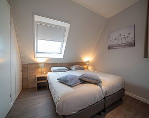 Guest house 590255 - Holiday property Noord-Beveland - 8-persoons geschakeld - 2