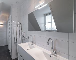 Guest house 590255 - Holiday property Noord-Beveland - 8-persoons geschakeld - 2