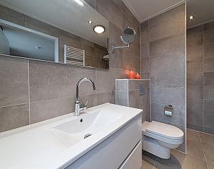 Guest house 590256 - Holiday property Noord-Beveland - Charming Beveland met jacuzzi en buitensauna