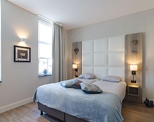 Guest house 590260 - Holiday property Noord-Beveland - Game Villa