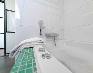 Guest house 590260 - Holiday property Noord-Beveland - Game Villa
