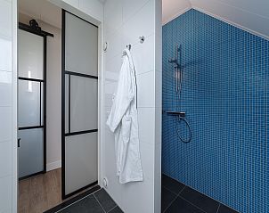 Guest house 590260 - Holiday property Noord-Beveland - Game Villa
