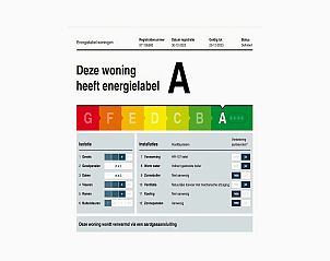 Verblijf 590261 - Appartement Noord-Beveland - Zeeuwse Parel Appartement 4 pers 1 bdk - 1
