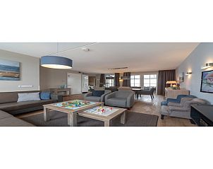 Guest house 590266 - Holiday property Noord-Beveland - Zeeuwse Pracht  hond