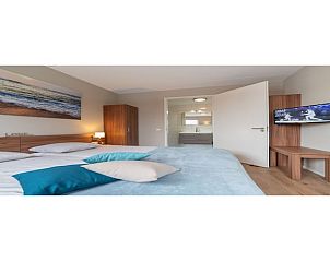Guest house 590266 - Holiday property Noord-Beveland - Zeeuwse Pracht  hond
