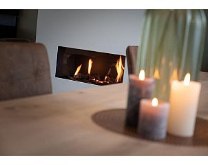 Guest house 590266 - Holiday property Noord-Beveland - Zeeuwse Pracht  hond