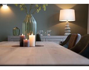 Guest house 590266 - Holiday property Noord-Beveland - Zeeuwse Pracht  hond