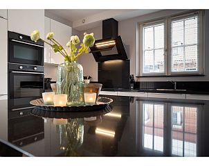 Guest house 590266 - Holiday property Noord-Beveland - Zeeuwse Pracht  hond