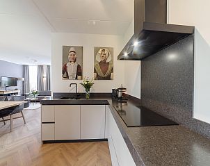 Unterkunft 590267 - Ferienhaus Noord-Beveland - Zeeuwse Pracht 8 pers