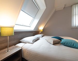 Unterkunft 590267 - Ferienhaus Noord-Beveland - Zeeuwse Pracht 8 pers