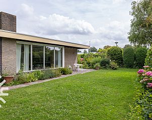 Guest house 590307 - Holiday property Noord-Beveland - ZE167