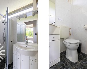 Guest house 590307 - Holiday property Noord-Beveland - ZE167