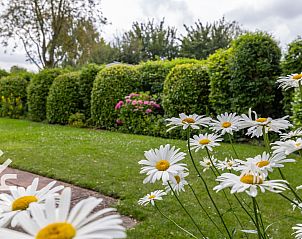 Guest house 590307 - Holiday property Noord-Beveland - ZE167