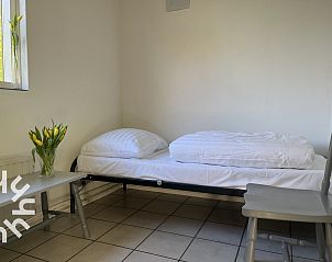 Guest house 590307 - Holiday property Noord-Beveland - ZE167