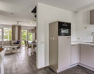 Guest house 590309 - Holiday property Noord-Beveland - Vrijstaande woning in kamperland