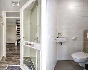 Guest house 590309 - Holiday property Noord-Beveland - Vrijstaande woning in kamperland