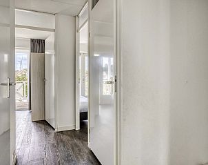 Guest house 590309 - Holiday property Noord-Beveland - Vrijstaande woning in kamperland