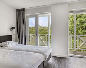 Guest house 590309 - Holiday property Noord-Beveland - Vrijstaande woning in kamperland